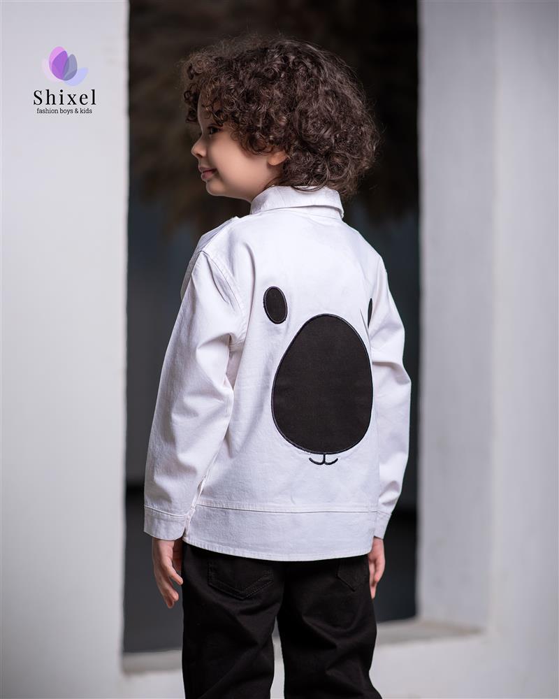 /Uploads/Web/عیدانه 1403/196/MOR_2855.jpg